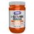 Now Foods Sports L-Glutamine Powder 1 lbs (454 g)