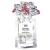Airmont Farm Airheads Mini Taffy White Mystery 1/2 LB Bag