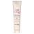 Pantene Hair Biology Frizz Control & Brightness Conditioner 160 ml 160 ml (1 pack)