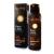Calypso Once A Day Tan & Protect SPF15 - 200 ml SPF 15 single
