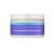 SheaMoisture Scalp Moisture Hair Masque Aloe Butter & Vitamin B3 Pre-Wash Hair Care with A boost Of Hydration To Hydrate Scalp + Moisturized Hair 4oz