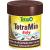 Tetramine baby - fish feed in the form of micro flakes for decorative fish brood up to 1cm length special growth feed 66 ml can baby 66 ml (1 Pack)