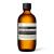 Aesop B & Tea Balancing Toner | 6.8 fl oz | Paraben  Cruelty-free & Vegan