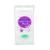 Cotton Tree 100% Pure Cotton Super Soft Cotton Wool Pleat White Pleat 115g