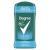 Degree Men Original Antiperspirant Deodorant 48-Hour Sweat & Odor Protection Cool Rush Antiperspirant For Men 2.7 oz Twin Pack