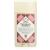 Nubian Heritage Patchouli & Buriti 24 Hour Deodorant Stick  2.25 Ounce
