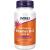 Now Foods Vitamin D-3 High Potency 1000 IU 180 Softgels