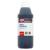 500ml Dr. Oetker Vanilla Flavouring Essence