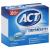 ACT 36 Count 36 Size Dry Mouth Mint Lozenges