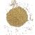 Certified Organic Hulled Buckwheat Groats,Non-GMO, Raw, Vegan, Bulk (10LB) Organic Buck Wheat 10 Pound (Pack of 1)