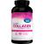 NeoCell Super Collagen + Vitamin C & Biotin for Healthy Hair, Beautiful Skin, and Nail Support- Dietary Supplement, 270 Tablets With Vitamin C+ Biotin 270 Count (Pack of 1)
