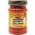 Rani Kashmiri Chilli Powder (Deggi Mirch, Low Heat) Ground Indian Spice 3oz (85g) PET Jar  All Natural | Salt-Free | Vegan | No Colors | Gluten Friendly | NON-GMO | Indian Origin Powder (Jar) 3 Ounce (Pack of 1)