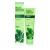ECODENTA Teeth Whitening Toothpaste - Toothpaste With Kalident Sage Extract Essential Mint Oil 100 ml Mint 100 ml (Pack of 1)