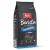 Melitta Barista Classic Espresso entire coffee beans 1kg uncomfortable coffee beans for fully automatic coffee strong roasting strength 5 espresso 1 kg (1 Pack)