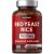 Red Yeast Rice 1000mg | 120 Tablets | Healthy Cholesterol Supplement | No Artificial Preservatives | by Horbaach