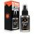 Wild Willies Premium Beard Oil & Conditioner Natural  Organic Ingredients & Essential Oils Promote Fast Beard Growth  Removes Itch & Dandruff - Deep Softener Treatment Restores Moisture - 2 Oz Original 2 Ounce (Pack of 1...