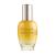 L'Occitane Anti-Aging Immortelle Divine Face Serum for a Youthful and Radiant Glow  1 fl. oz.