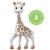 Vulli Sophie The Giraffe New Box Polka Dots One Size 1 Count (Pack of 1)