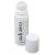 Sub Zero Cooling Pain Relief Gel 3oz Roll-On - Joint Relief and Nerve Pain Relief Cream for Muscle Deep Pain Relief Back Pain Relief Products 3-ounce Roll-On Pain Relief Gel