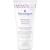 Barn ngen Oil Intense Hand Cream Rose Fragrance 75 ml