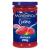 M venpick Gourmet Raspberry Cream premium fruit spread without pieces and seeds 250g