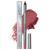 Wonderskin 360 Contour Lip Liner Pencil - Nourishing Lip Liners Long Lasting Waterproof and Transfer-Proof Lipliners Pencil (Rosewood)