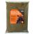 Chaste Tree Berry Powder for Equine Horse & Pony 1KGS