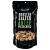Emirelli Turkish Antep Pistachios, In Shell Roasted and Salted Intense Nuts, Non GMO Gluten Free Natural Vegan Healthy Snacks, Remains Fresh with Resealable Bag (Pack of 1) 10 Ounce (Pack of 1)