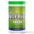 Zeolite Pure | Full Body Detox Cleanse | Safe  Gentle  & Effective Energy Booster That Supports Gut Health  Mental Clarity  & Healthy Inflammation Response | Original Zeolite Powder (400 Servings)