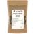 Your ExcellenTEA - Peppermint Loose Leaf Herbal Tea Pure Strong Mint Herbs Leaves Caffeine Free 100g Peppermint 100g