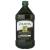 Colavita Premium Italian Extra Virgin Olive Oil, 68 fl. oz. (2 Liters) Jug 68 Fl Oz (Pack of 1) Olive Oil