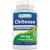 Best Naturals -- Chitosan -- 500 mg -- 120 Tablets