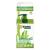 Dennerle 4464 S7 Vita Mix vital substances for aquarium plants 100 ml 100 ml (Pack of 1)