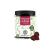 Nature Love Bacillus Subtili's rubber - 100 pieces - microbe of 2023 - from natural fruit juice concentrates - 96.5% fruit share - 3 billion KBE per daily dose - vegan laboratory test