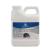 EnviroKlenz Front Load Washer Machine Cleaner and Deodorizer | HE, Top, and Front Load Washer Cleaner | Works Against Mildew, Chemical, & Sweat Odors | Non-Toxic & Fragrance-Free | 3 Uses