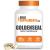 BULKSUPPLEMENTS.COM Goldenseal Capsules - Herbal Supplement, Sourced from Golden Seal Root - 1 Goldenseal Root Capsules per Serving, Vegan & Gluten Free (120 Veg Capsules)