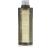 Aveda Botanical Kinetics Exfoliant  5 Ounce 5 Fl Oz (Pack of 1)