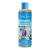 Childs Farm | Kids Bubble Bath 500ml | Organic Raspberry | Gently Cleanses & Soothes | Suitable Dry Sensitive & Eczema-Prone Skin Raspberry 500 ml (Pack of 1)