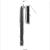 E.L.F. No Budge Retractable Eyeliner Waterproof Charcoal 0.006 oz (0.18 g)