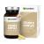 Vitamin B complex high dose in buckwheat | in a glass | natural | vegan | high dose | All B vitamins with vitamin B12