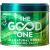 Astonish The Good One Cleaning Paste Multi-Purpose For Full Home Clean Fast Acting Natural Ingredients Fresh Mint Scent 500g 500 g (Pack of 1)