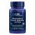 Life Extension Mitochondrial Energy Optimizer with PQQ 120 Vegetarian Capsules