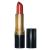 Revlon Super Lustrous Lipstick High Impact Lipcolor with Moisturizing Creamy Formula Infused with Vitamin E and Avocado Oil in Reds & Corals Extra Spicy (761) 0.15 oz Extra Spicy (761) Extra Spicy 0.15 Ounce (Pack of ...