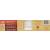 Andean Dream Org Spaghetti Quinoa Pasta Gluten Free ( 12x8 OZ)