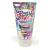 Sunshine & Glitter | Sea Star Sparkle Biodegradable GLITTER SUNSCREEN with SPF 50+ | COSMIC MARSHMALLOW | Water Resistant - Biodegradable Glitter | Vegan & Cruelty Free | 3.4 Oz