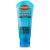 O'Keeffe's Healthy Feet Foot Cream Tube 80 ml