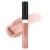 wet n wild Lip Gloss MegaSlicks  Light Pink Sun Glaze | High Glossy Lip Makeup Light Pink Sun Glaze 0.19 Ounce (Pack of 1)