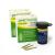 OneTouch Verio Test Strips for Diabetes Value Pack - Diabetic Test Strips for Blood Sugar Monitor | at Home Self Glucose Testing | 2 Packs, 30 Test Strips Per Pack