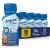 Ensure Enlive Meal Replacement Shake, 20g Protein, 350 Calories, Advanced Nutrition Protein Shake, Milk Chocolate, 8 Fl Oz (Pack of 16)