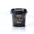 Essential Cuisine - Premier Jus - Veal Jus (Concentrated Base) 1kg